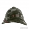 British Pith Helmet - BSPH-004_3